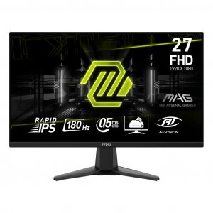 MSI MAG 275F 27